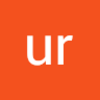 urmom8230